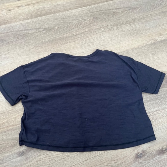 Old navy athletic bundle - Picture 2 of 14